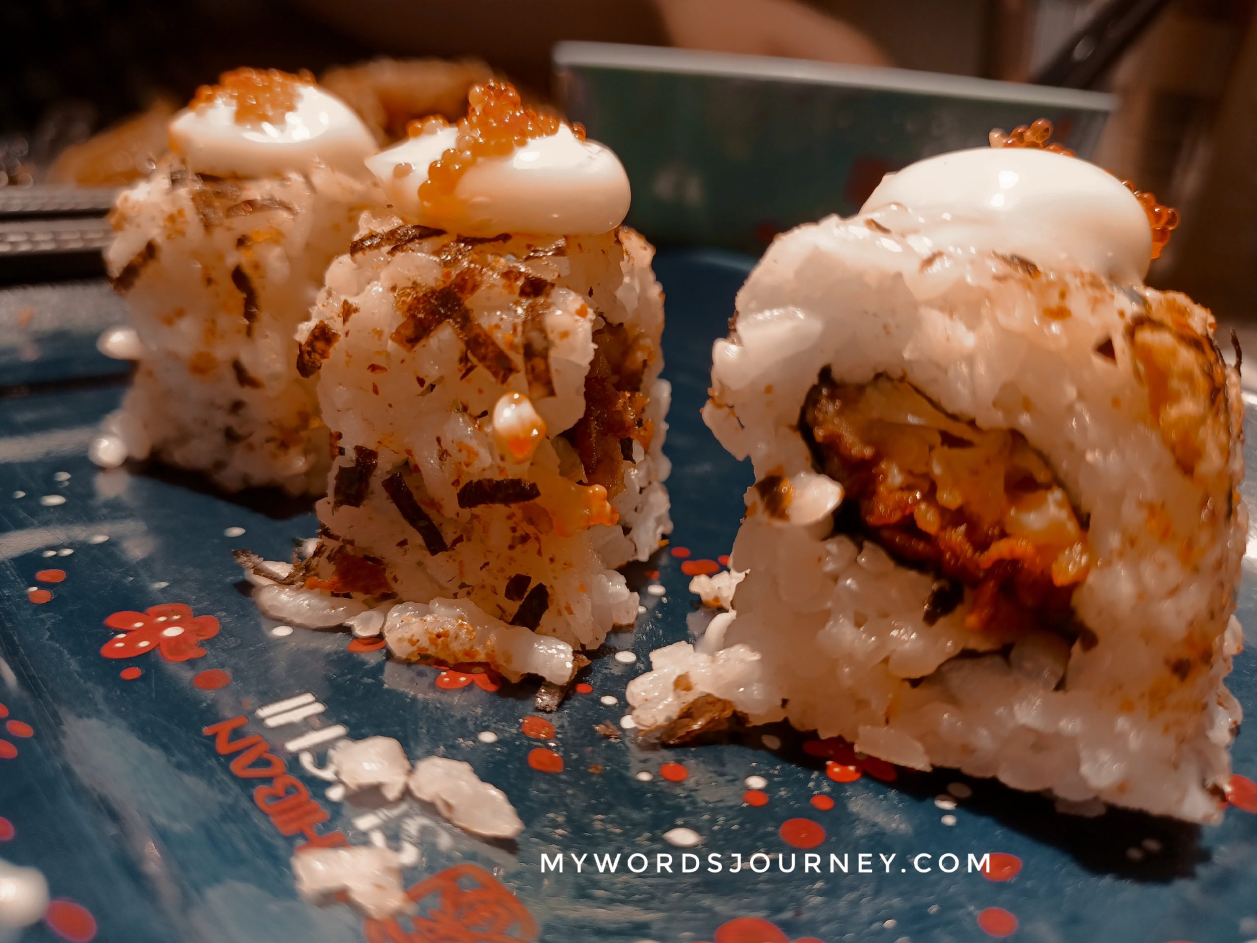 Santai Sore di Ichiban Sushi CSB Mall Cirebon 1 Picsart 23 10 22 19 35 51 041 scaled